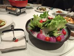 -潇湘府•湘菜领军品牌(望京店)