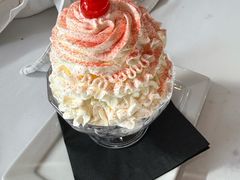 -MORTON'S 莫尔顿牛排坊(北京丽晶酒店)