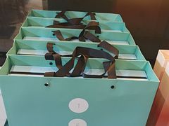 -中国徽菜·徽商故里(广安门店)