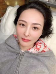 -久匠·纹眉纹绣半永久