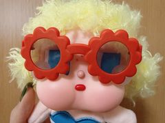 -泡泡玛特POPMART(龙湖杭州滨江天街店)