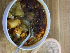 -邢记肉丸糊辣汤(长缨东路店)