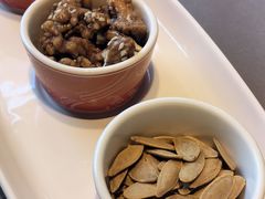 -阿五黄河大鲤鱼(建业路店)