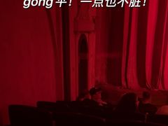 -拉斯维加斯O秀
