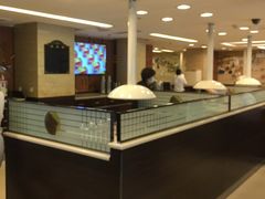 -福云龙(黄河南大街店)