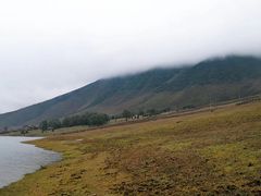 -石棉县孟获城
