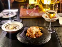 -EATALIA意塔利意式餐厅(鼓楼店)