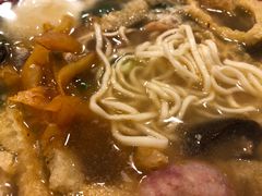 -易记皮肚面(明瓦廊店)