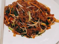 -云庭汇·粤菜海鲜(东盟盛天地店)
