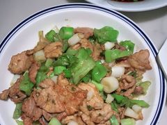 -滇铺子(欣都龙城店)