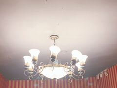 -奇门密室(五一新干线店)