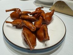 -北京厨房(SKP店)
