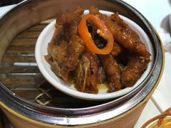 -点点心点心专门店(湾仔店)