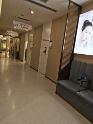 -贵阳美莱医疗美容整形医院