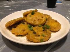 -虎虎龙虾大排档(双井店)