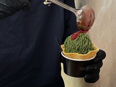 -民盈·国贸城