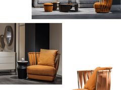 -剪刀石头布家居广场