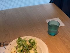 -菲滋意式餐厅(临平万达店)