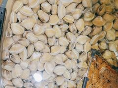 -鑫渔港海鲜本地菜·山海关浑锅(东戴河店)