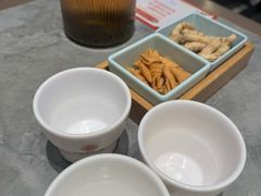 -丁里羊肉小镇(滨湖旗舰店)