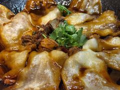 -忆外婆徐州菜·地锅鸡·生日宴(吴庄店)