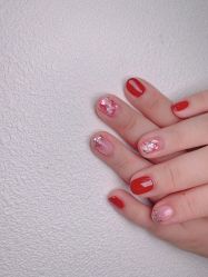 -Aso Artist Beauty美甲美睫