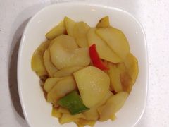 香浙永和-香浙汇(望京店)