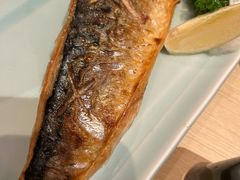 -小山日本料理(太古汇店)