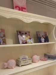 -北京俪婴妇产医院(朝阳大悦城店)