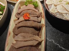 -红运火锅·中国名火锅·国风演绎(省体店)