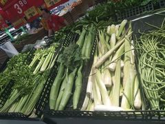 -卜蜂莲花(杨高南路店)