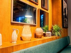 -Wagas沃歌斯(枫蓝国际店)