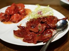 -文儒九号·闽菜馆(三坊七巷店)