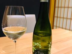 -町家Machiya(泰府·名邸店)