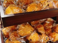 -小飞象面包公社(珠江路金鹰店)