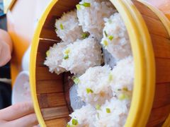 -莲餐厅·湖北菜·藕汤是头牌(愚园路店)