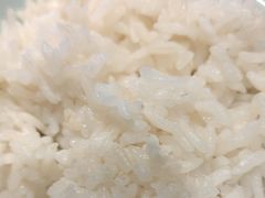 -季季红火锅(长沙步行街店)