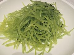 -大铁勺新津菜(熙悦汇店)