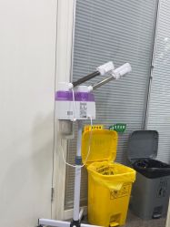 -弘美医美·艾维岚童颜抗衰中心