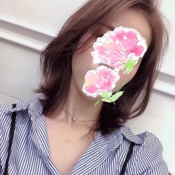 -IN STYLE·全国形象店