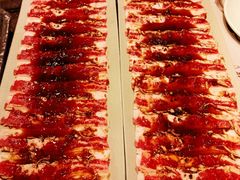 -一品诚记烤肉·甄选店(中南路店)