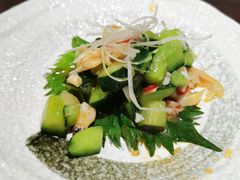 -MoMo牧场·寿喜烧专门店(长泰广场店)