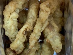 -酥大侠川派小吃(太古里店)