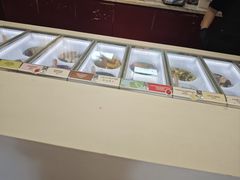 -Dal Cuore 达可芮冰淇淋(陕西北路店)