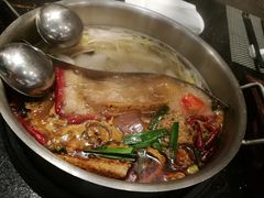 -新花城蟹粉馆(乌鲁木齐店)