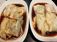 -卓粤拉肠(红庙店)