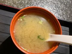 -将太无二·北美传奇寿司(瑞士公寓店)
