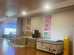 -悠然湯·汗蒸汤泉会馆