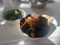 -春餐厅