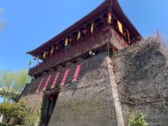 -杭州宋城